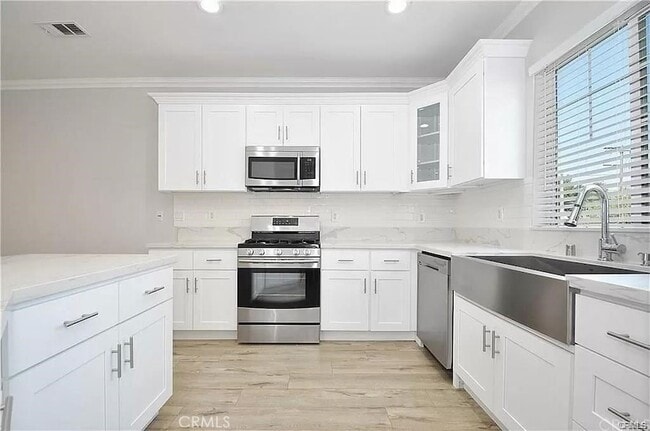 Photo - 1282 Tiger Eye Dr