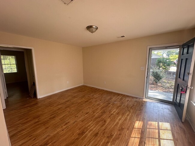 Photo - 2 Bedroom Duplex