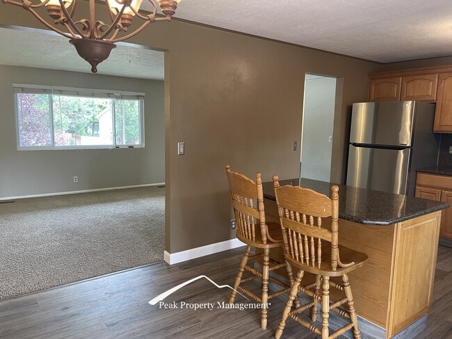 Photo - 8701 Brynwood Dr