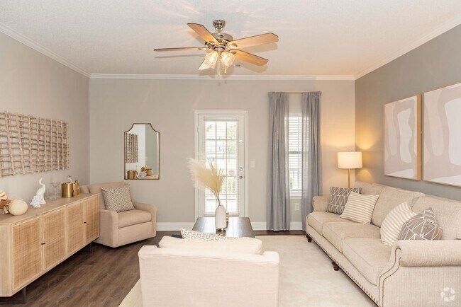 Building Photo - Hawthorne Meadowview Rental