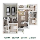 BOC_Verbena_Updated