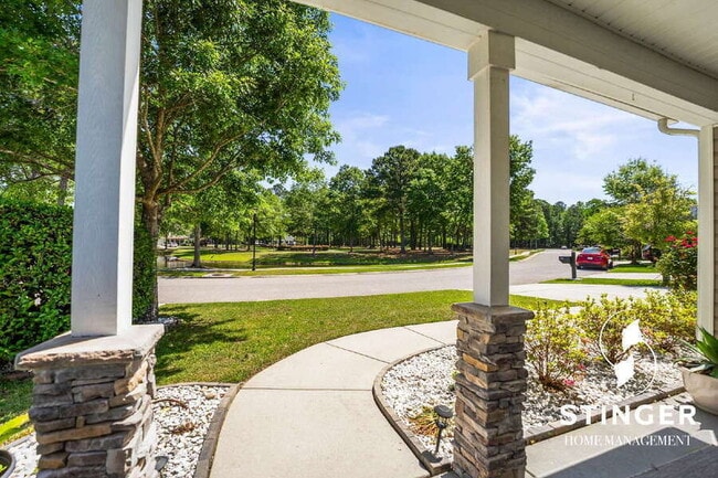 Photo - 46 Alston Park Dr