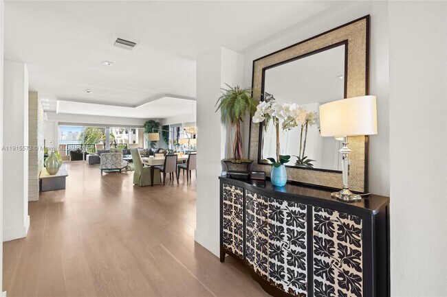 Photo - 4924 Fisher Island Dr Unit 4924