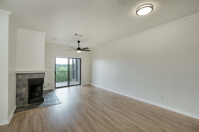 Photo - 1741 Spyglass Dr Unit 228