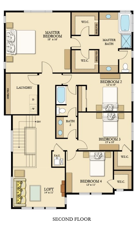 Photo - 5321 SE 78th Ave