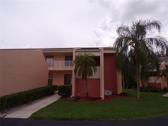 Photo - 1352 Rock Dove Ct Condo