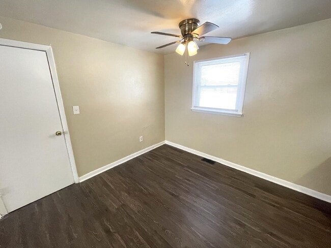 Photo - 5 Bedroom with a Bonus family/Tv Room