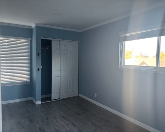 Photo - 5980 Cabral Ave Unit 2