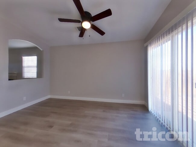 Photo - 12675 1st Ave