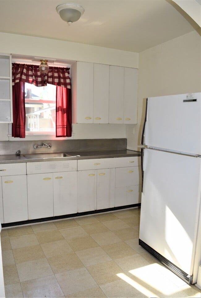 Photo - 402-apt1-4 Water St Unit 402-2 - 402-2A