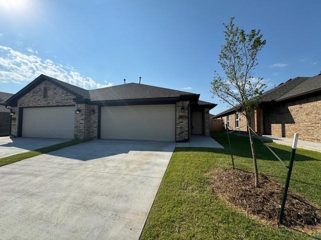 Photo - 9577 SW 25th St