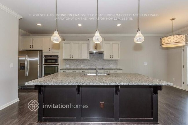 4226 Huntley Glen Dr