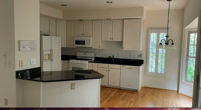 Photo - 6506 Osprey Point Ln