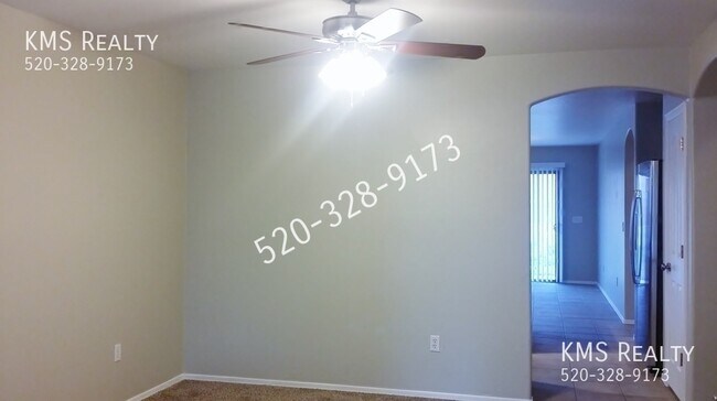 Photo - 4022 E Agate Knoll Dr