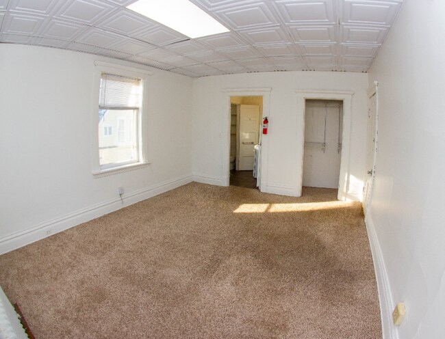 Photo - 312 Woodward Ave Unidad 8