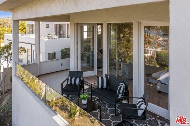 Photo - 7782 Lookout Dr