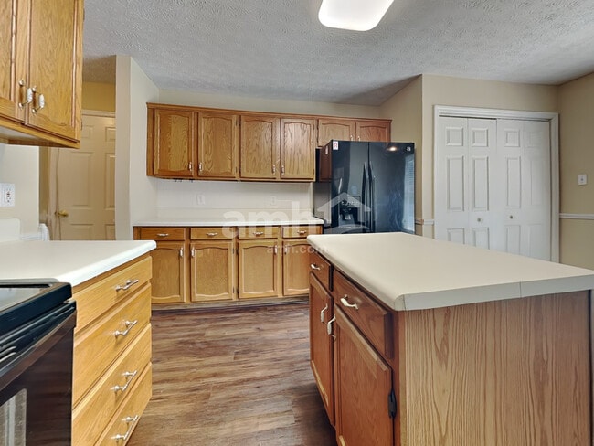 Photo - 7633 Callow Cove Ln