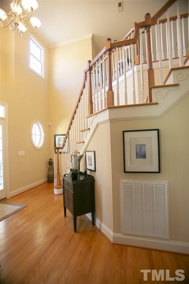 Photo - 191 Bridle Path