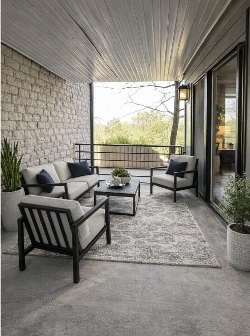 Photo - 1514 Parker Ln Unidad 110