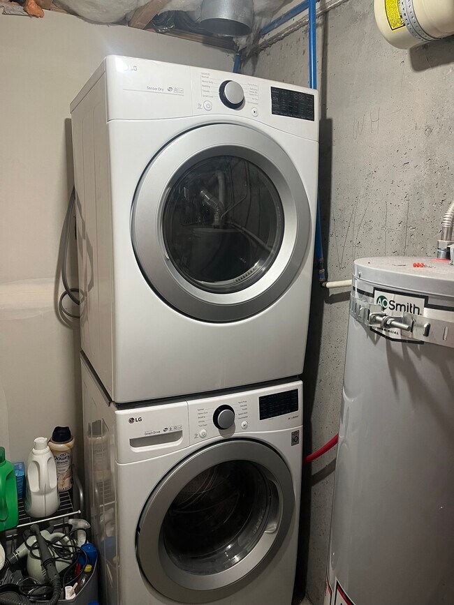 Photo - 623 W 1520 S