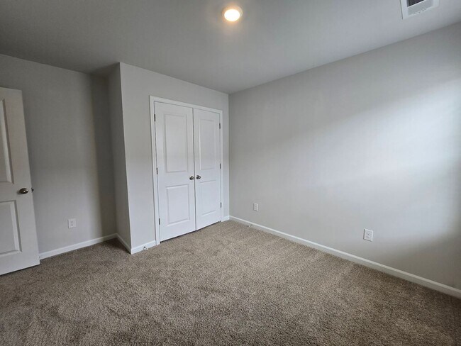 Photo - For Rent - Coastal Living Near Sunset Beach!