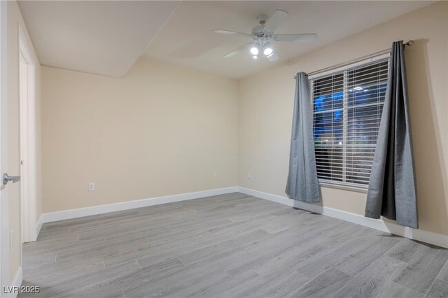 Photo - 9000 S Las Vegas Blvd Unit 1299