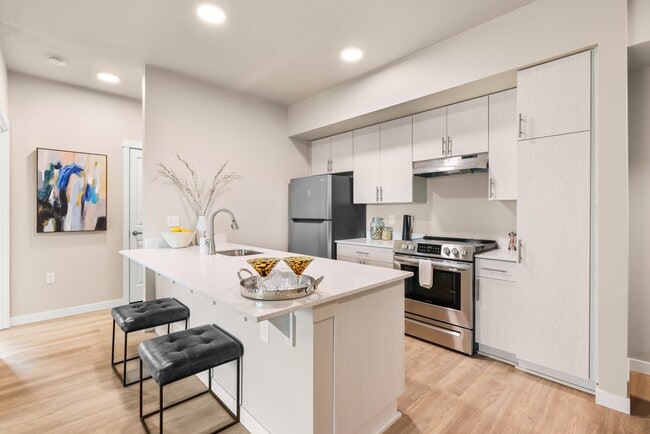 Photo - The Standard at Harmony