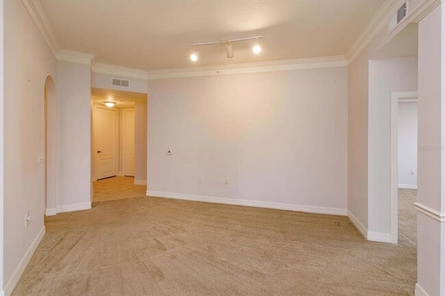 Photo - 509 Mirasol Cir Unit 102