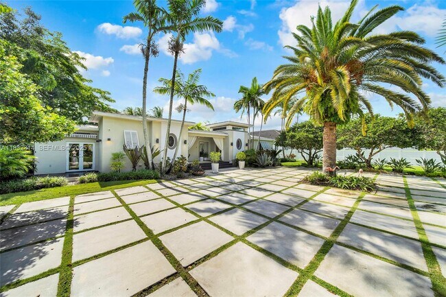 Photo - 6645 SW 73rd Ct