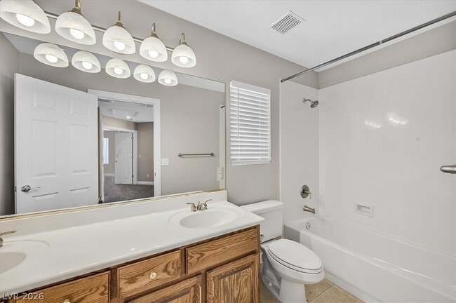 Photo - 10971 Carberry Hill St