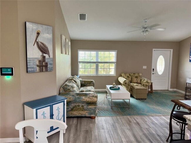 Photo - 11237 Oceanspray Blvd