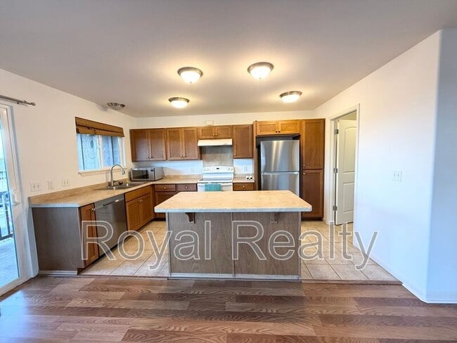 Photo - 316 Lau Manamana St