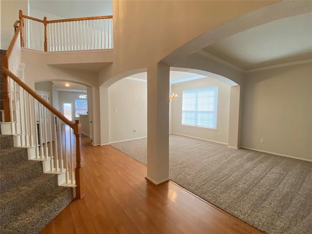 Photo - 7908 Brookmount St