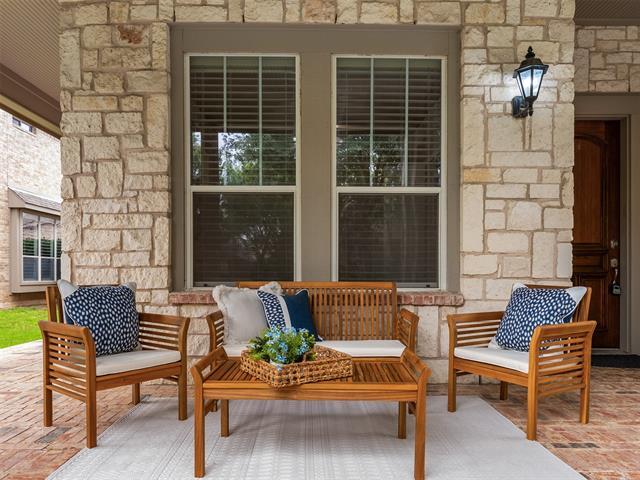 Photo - 2778 Sage Ridge Dr