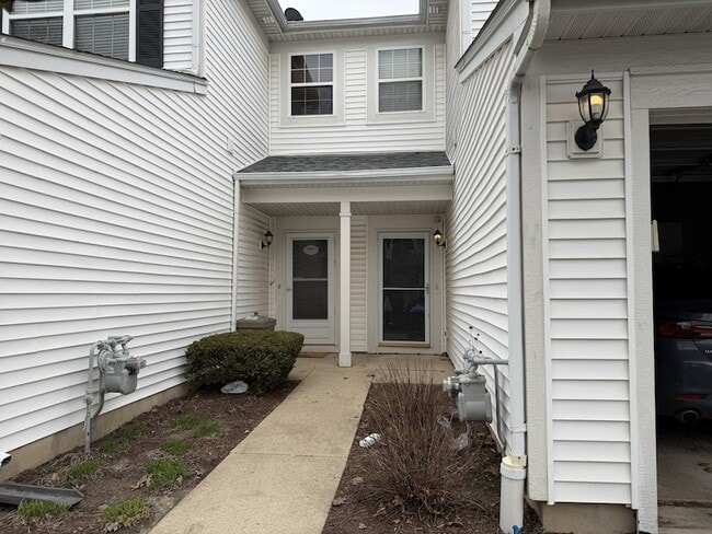 Photo - 1225 Brookdale Dr