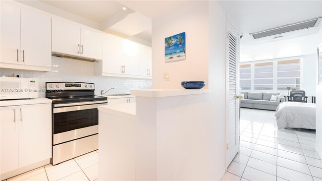 Photo - 100 Lincoln Rd Unit 1136