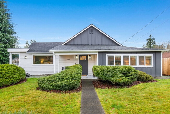 Photo - 11704 20th St NE Unit ID1231222P