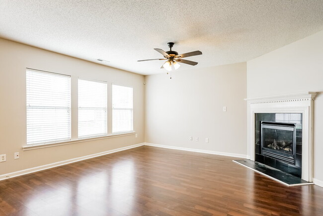 Photo - 3112 Olustee Dr