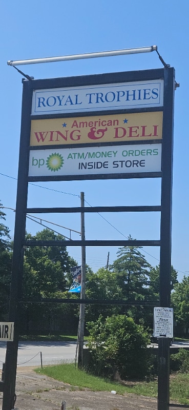 Photo - 2109 Newnan St Unidad 2109 Newnan St