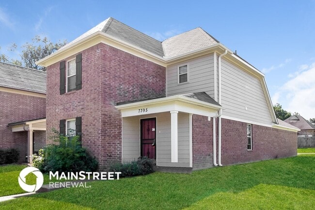 Photo - 7395 Brentlawn Dr