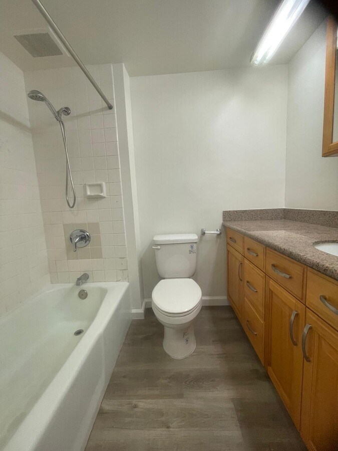 Photo - 1560 Kanunu St Unidad Kapiolani Terrace