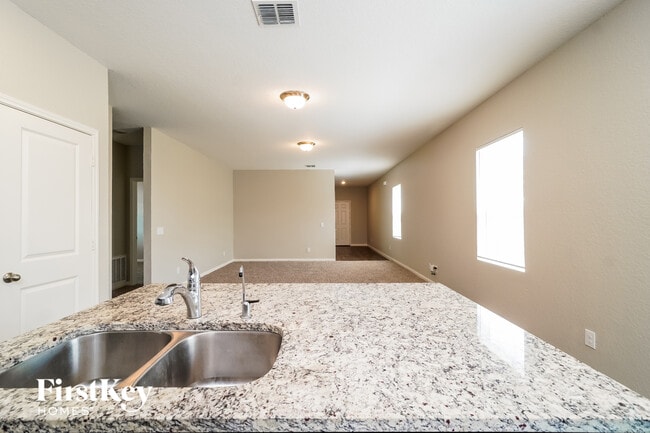 Photo - 13509 Sunrise Mdw