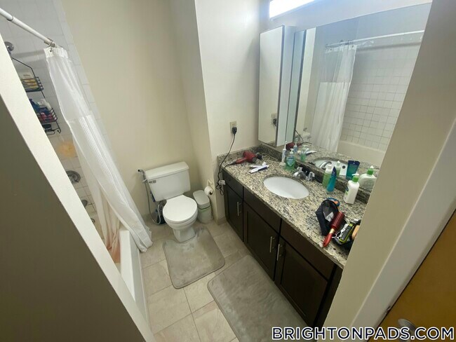 Photo - 146 N Beacon St Unit A1