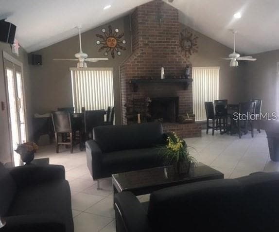 Photo - 1400 Gandy Blvd N Unidad 1610