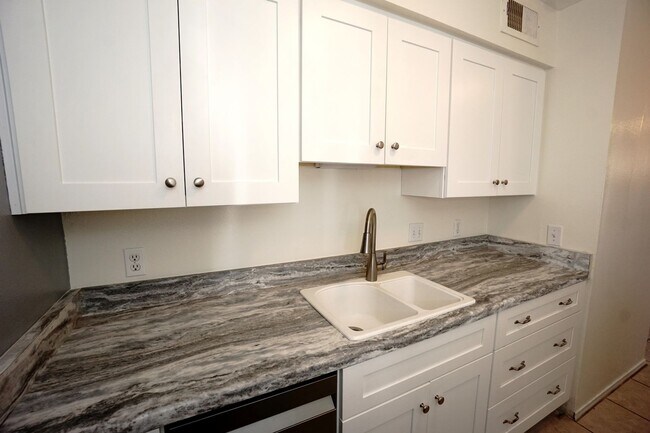 Photo - Tucson Condo for Rent Near Starr Pass – 2n...