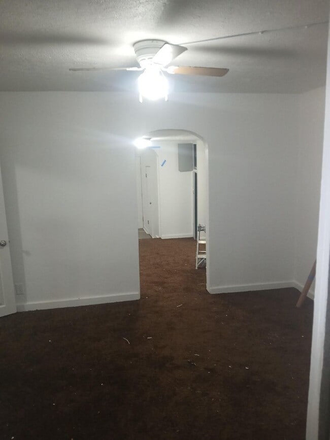 Photo - Welcome to 494 Allston!