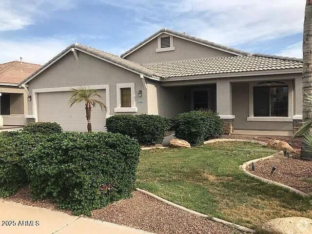 Building Photo - 12735 W Verde Ln Rental