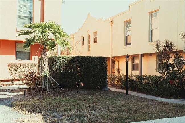 Photo - 776 E Michigan St Condo Unit 58