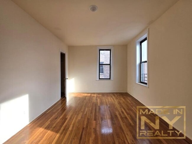 Photo - 2 bedroom in FLUSHING NY 11358 Unit 6J