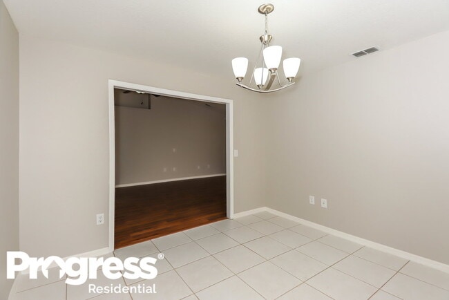 Photo - 213 Lookout Dr